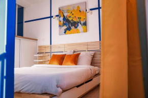 Studio Majorelle